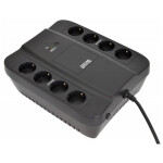 ИБП PowerCom SPD-650N