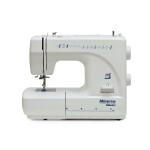 Швейная машина Minerva Classic