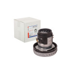 Двигатель Karcher VM-1200-P138DT