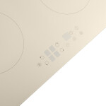 Встраиваемая индукционная варочная панель Maunfeld EVI.594-BG