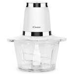 Измельчитель Candy СС-300