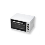 Мини-печь Kraft KF-MO 3800 W
