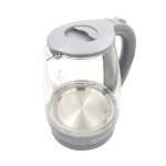 Чайник электрический Gelberk GL-473