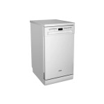 Посудомоечная машина Delonghi DDWS 09S Citrino