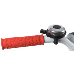 Велосипед Novatrack 183STRIKE.WTR20