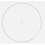 Встраиваемая индукционная варочная панель Graude IK 60.0 AW