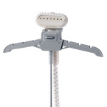 Отпариватель Galaxy Line GL 6212