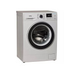 Стиральная машина Korting KWM 42ID1460