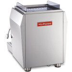 Кофемашина La Pavoni LPSGIM01EU