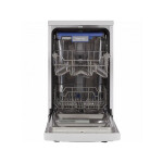Посудомоечная машина Hiberg F48 1030 W