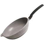 Сковорода Kukmara смс262а