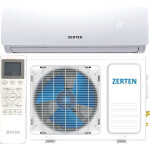 Сплит-система Zerten ZH-18