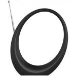 Антенна Hyundai H-TAI300