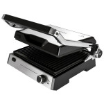 Электрогриль Kitfort КТ-1602