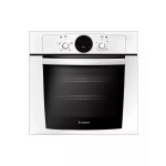 Встраиваемый газовый духовой шкаф Gefest ДГЭ 621-03 Б1