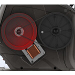 Велоэргометр Matrix U50XER-02