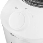 Блендер стационарный Philips HR 2041/00