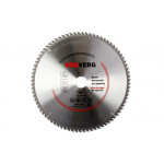 Диск пильный RedVerg 800391