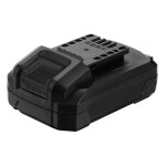 Аккумулятор RedVerg 730011