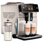 Кофемашина Saeco SM 7685/00