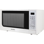 Микроволновая печь Supra 20SW25