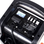 Пуско-зарядное устройство Patriot BCT-600 Start