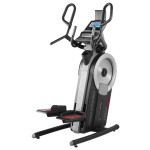 Эллиптический тренажер ProForm Cardio Hiit (PFEVEL71216)