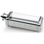 Насадка для нарезки спагетти Smeg SMSC01
