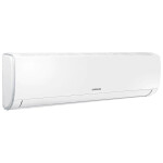 Сплит-система Samsung AR09TQHQAURNER/AR09TQHQAURXER серия AR 3000