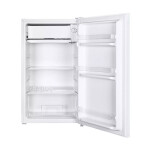 Холодильник Maunfeld MFF83W