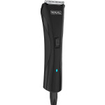 Машинка для стрижки Wahl 9699-1016