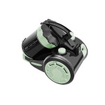 Пылесос Centek CT-2563