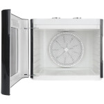 Сушилка для овощей и фруктов Clatronic DR 3773 schwarz