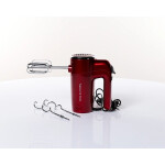 Миксер Zigmund & Shtain ZHM-151