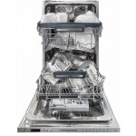 Встраиваемая посудомоечная машина Kuppersberg GL 4588