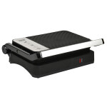 Электрогриль GFgril GF-012