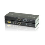 KVM удлинитель Aten CE750A