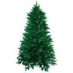 Ель Ели PENERI Антея 2.1