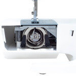 Швейная машина Singer M3305
