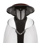 Чайник электрический Scarlett SC-EK27G99