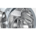 Стиральная машина Siemens WM 16Y892OE