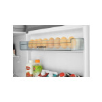 Холодильник Scandilux R711Y02S