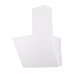 Каминная вытяжка Exiteq EX-1156 white