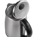 Чайник электрический Gorenje K17S нержавеющая сталь