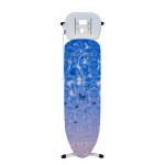 Гладильная доска Leifheit AirSteam Premium M (72565)