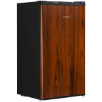 Холодильник Maunfeld MFF83WD