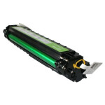 Картридж Cactus CS-PH3117 (106R01159)