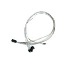 Кабель Adaptec SAS-4SATA-SB-0.8M (2279800-R)