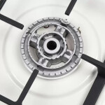 Встраиваемая газовая варочная панель Maunfeld EGHE.43.33CBG.R/G