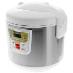 Мультиварка Goodhelper MC-5111